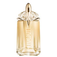 ALIEN GODDESS  60ml-199914 ALIEN GODDESS  60ml-199914 5